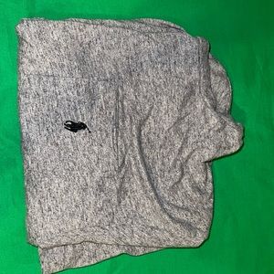 Polo Ralph Lauren short sleeve
